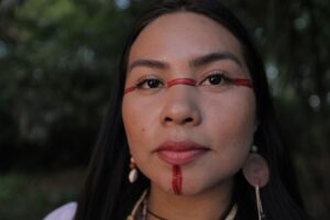Imagem da notícia - Dia Internacional dos Povos Indígenas: FEI exalta a luta, a resistência e os direitos dos povos originários no Amazonas